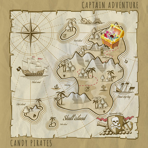 娜美吃路飞棍子漫画
