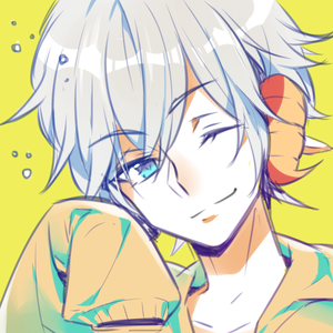 娜美吃路飞棍子漫画
