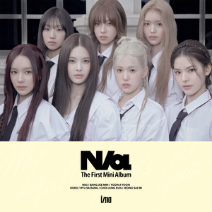 娜美吃路飞棍子漫画
