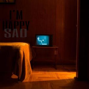 娜美吃路飞棍子漫画
