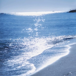 娜美吃路飞棍子漫画
