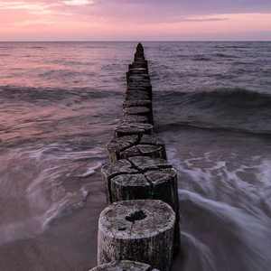 娜美吃路飞棍子漫画
