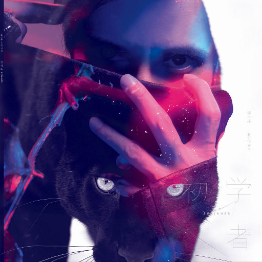 娜美吃路飞棍子漫画
